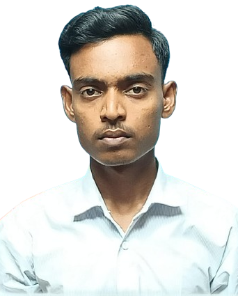 Om Srivastava